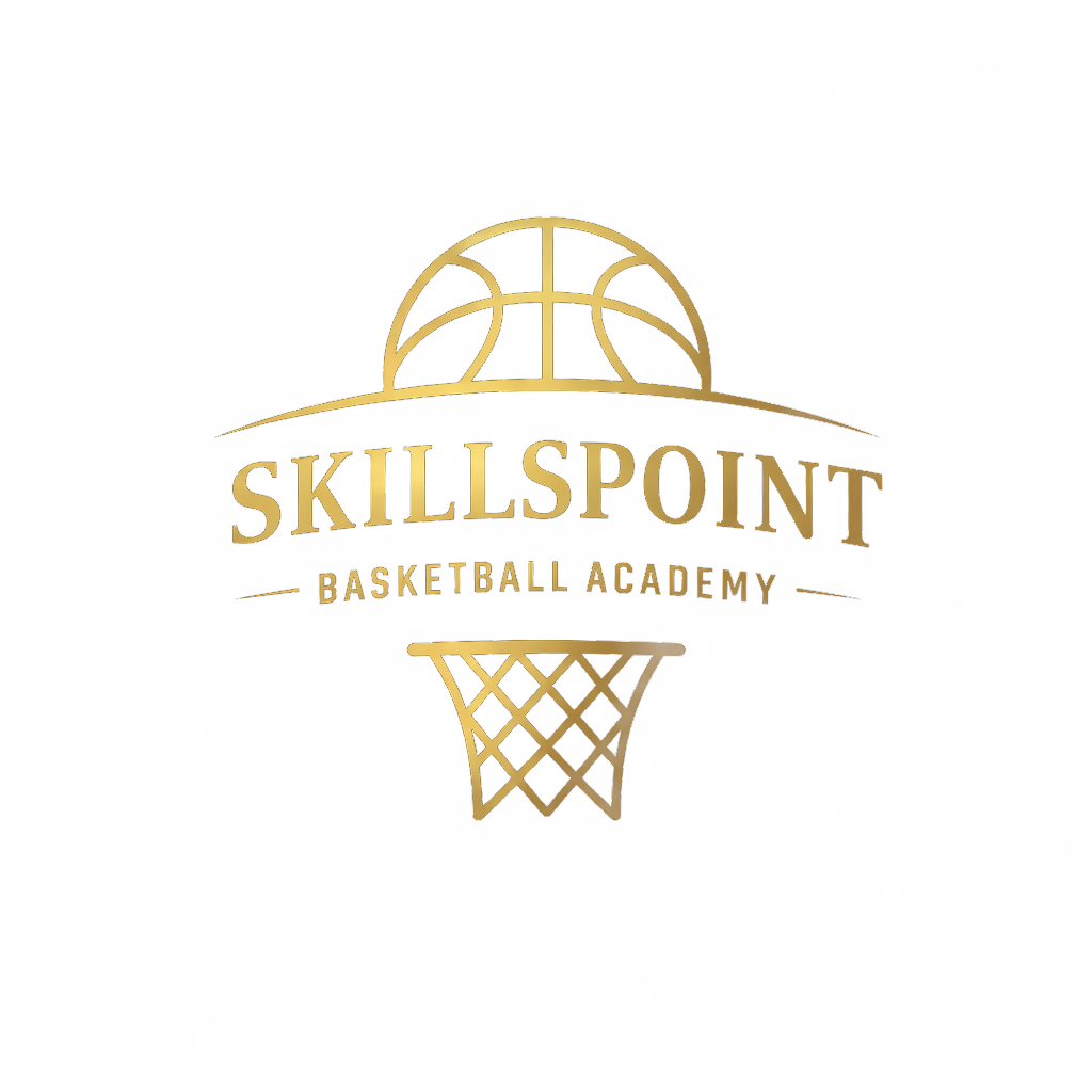 Skillspoint Basketball Academy